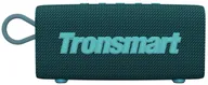 Tronsmart Trip 10W Blue