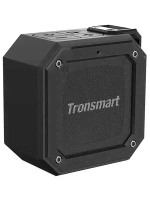 Портативная колонка Tronsmart Element Groove