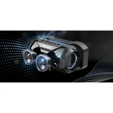 Tronsmart Element Blaze портативная акустика