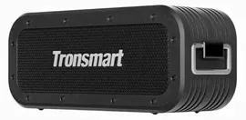 Беспроводная портативная колонка Tronsmart Bang Mini 50 W, с Bluetooth, с микрофоном, черная