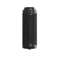 Tronsmart T7 Портативный беспроводной Bluetooth 5.3 динамик 30W