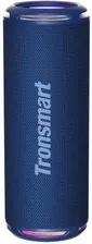 Колонка портативная 1.0 (моно-колонка) Tronsmart T7 LITE Синий 964260