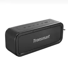 Портативная колонка Tronsmart Element Force 40w