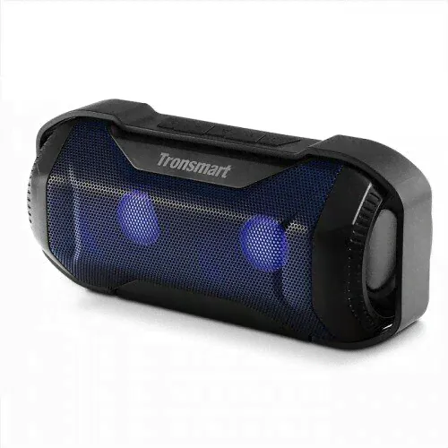 Портативная колонка Tronsmart Element Blaze