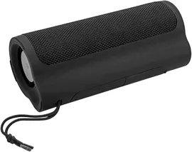 Tronsmart Колонка Bluetooth Tronsmart Element Force 2 30W black портативная колонка