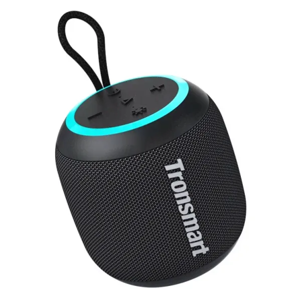 Беспроводная акустика Tronsmart T7 Mini-0