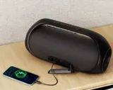 Портативная акустика Tronsmart Bang 60W, Black