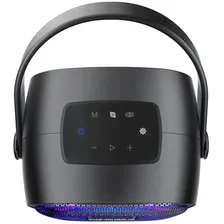 Tronsmart Halo 110 аудиосистемы