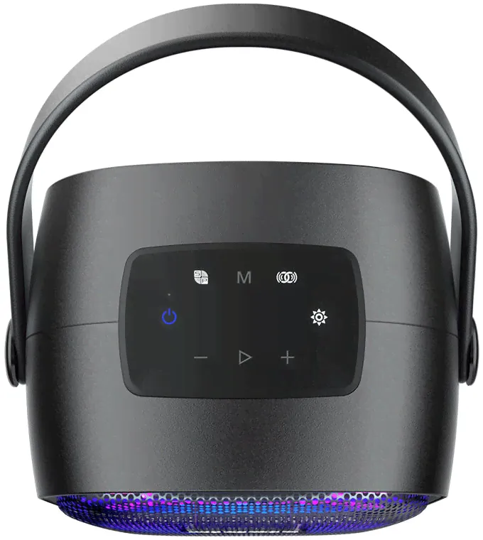 Tronsmart Halo 100, 60W