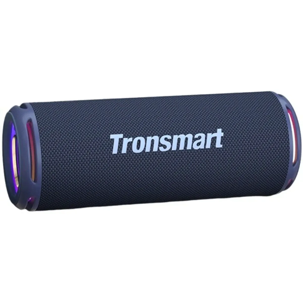 Портативная колонка Tronsmart T7 LITE (Цвет: Blue)-0