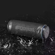 Tronsmart T7 Портативный беспроводной Bluetooth 5.3 динамик 30W