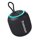 Портативная акустика Tronsmart T7 mini в Москве