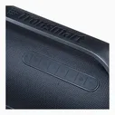 Tronsmart Bang Black