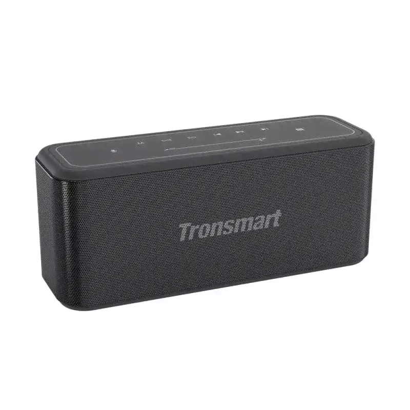 Tronsmart Mega Pro