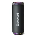 Акустическая система Tronsmart T7 Lite Black