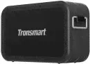 Активная акустическая система Tronsmart force max (746328)