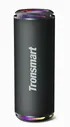 Беспроводная Акустика Tronsmart T7 Lite черный