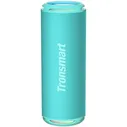 Портативная колонка Tronsmart T7 LITE (Цвет: Turquoise)