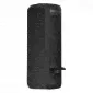 Портативная колонка Tronsmart Black T6 Plus