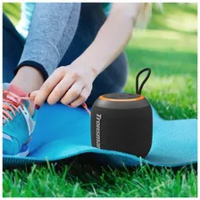 Портативная акустика Tronsmart T7 mini в Москве