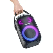 Активная акустическая система Tronsmart Halo 100