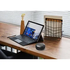 Tronsmart Element T4 портативная акустика