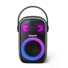Активная акустическая система Tronsmart Halo 100