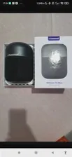 🛍 Tronsmart T6 Max Bluetooth-Колонка Tronsmart T6 Max, 60 Вт, с голосовым помощником, IPX5, NFC