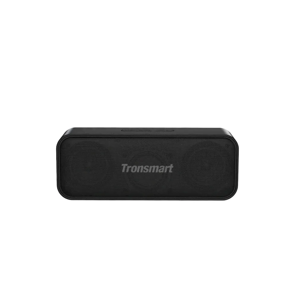 Портативная акустика Tronsmart T2 Mini 2023 10W