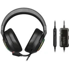 Tronsmart Sparkle наушники