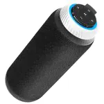 Tronsmart Element T6 в городе Донецк