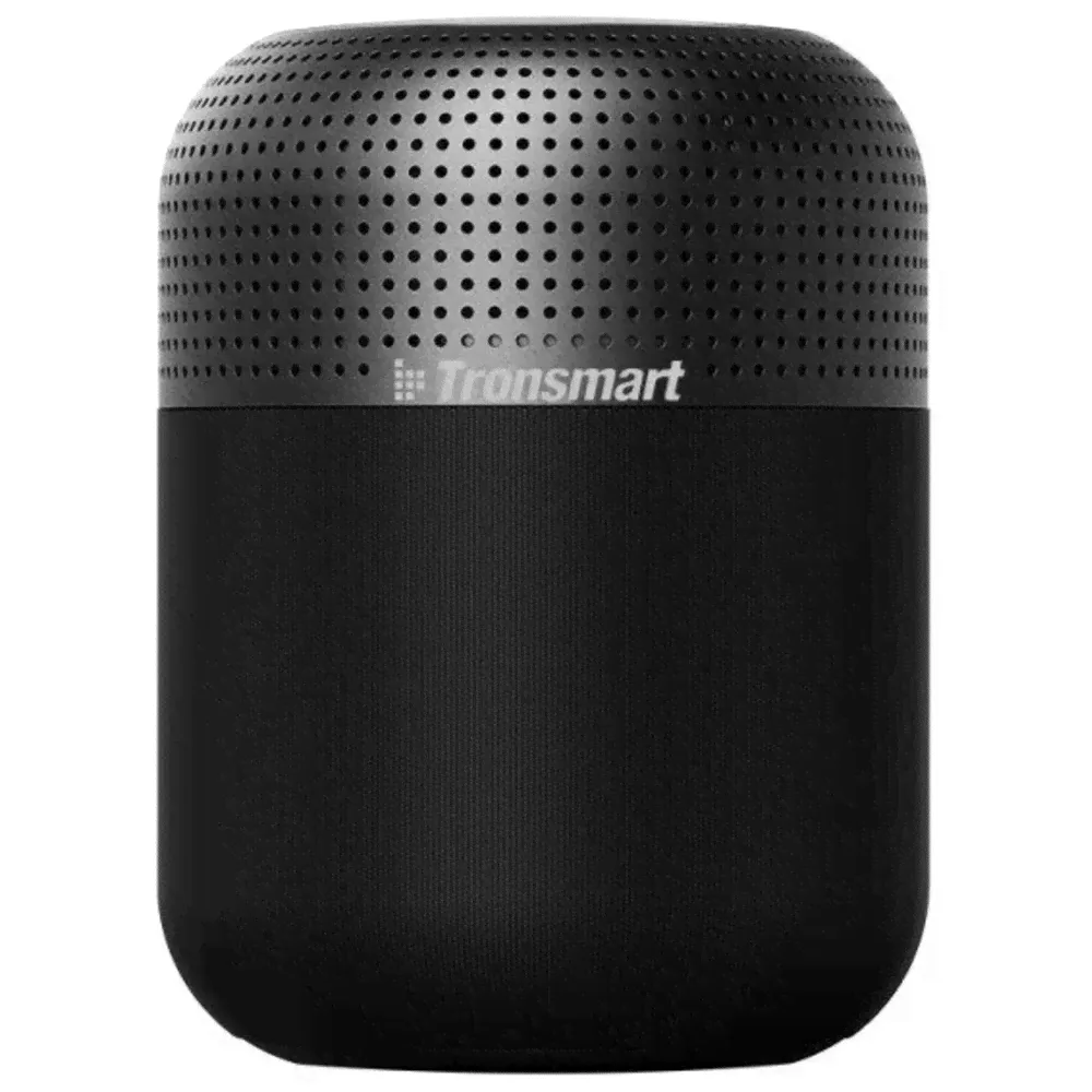   Tronsmart Element T6 Max-1