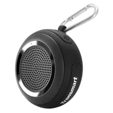 Портативная акустика Tronsmart Element Splash кэшбэк
