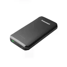 Внешний аккумулятор Tronsmart Brio 20100mAh