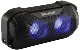 Портативная акустика Tronsmart Element Blaze 10W Bluetooth Speaker
