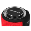Tronsmart Element T6 Plus Red