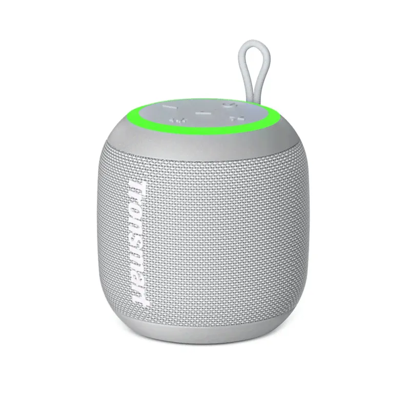 Активная акустическая система Tronsmart T7 mini gray-0