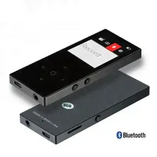 Bluetooth наушники Tronsmart Encore S2 Sport, арт. 779