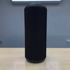 Портативная акустика Tronsmart Element T6 Plus Upgrade 40W Black