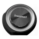 Портативная колонка Tronsmart Black T6 Plus