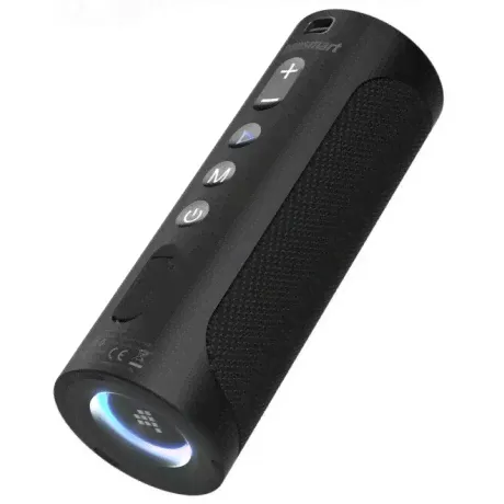 Портативная акустика Tronsmart T6 pro в Москве-3