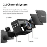 Портативная акустика Tronsmart Force Max 80 Вт