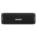Портативная акустика Tronsmart Element Force 2