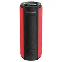 Tronsmart Element T6 Plus Red