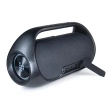 Tronsmart Bang Black