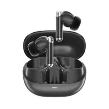 Tronsmart Sounfii R4