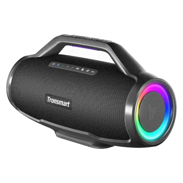 Беспроводная акустика Tronsmart Bang Max