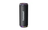 Портативная колонка Tronsmart T7 lite Black Edition