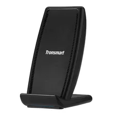 Беспроводная зарядка Tronsmart WC01