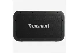 Tronsmart Force Max 80W колонка черная